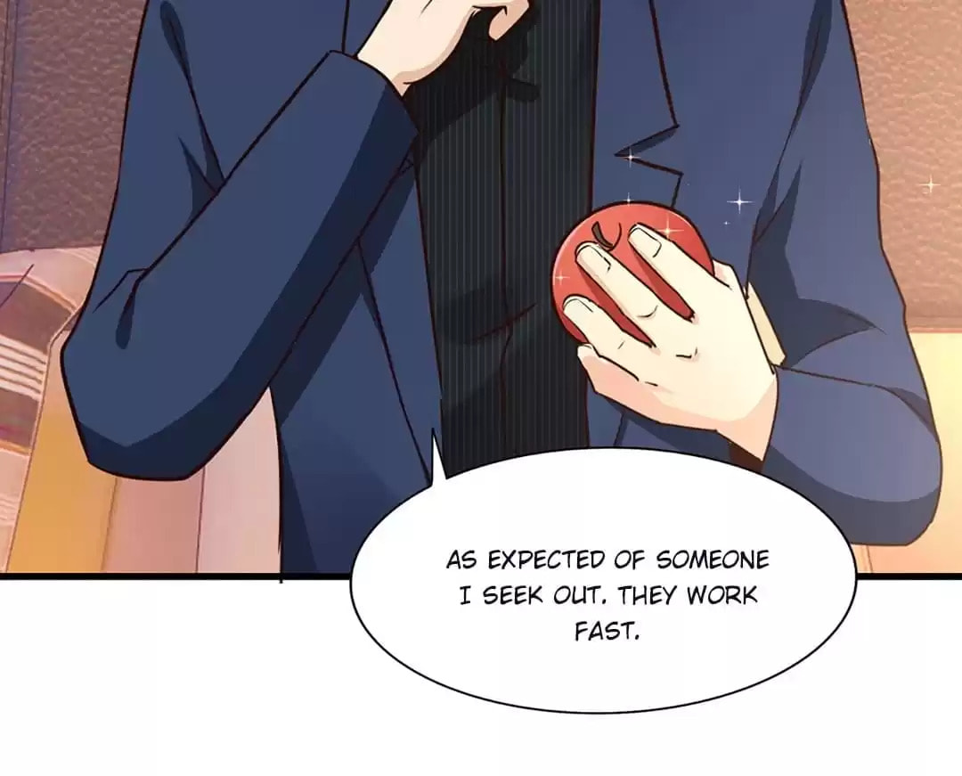 Read My Pretty Tenants (Colored) chapter 298 image 5 on Lezhin
