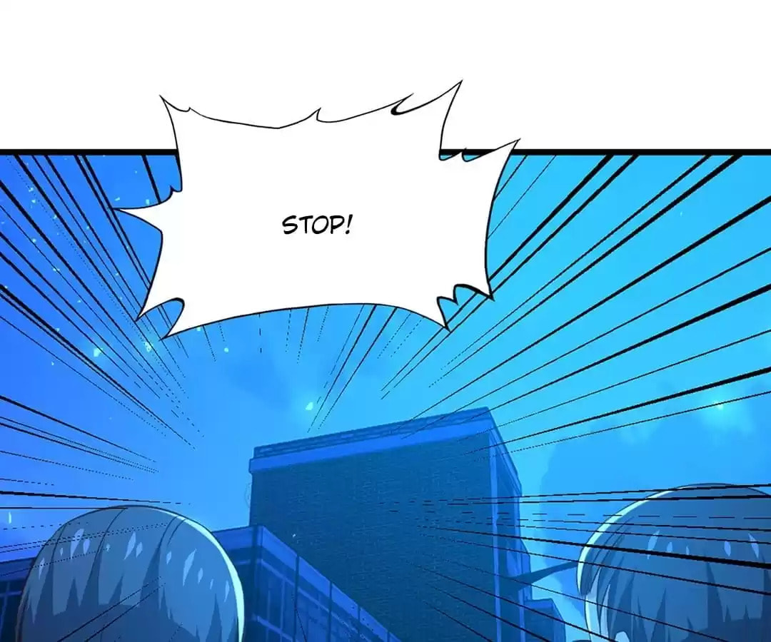 Read My Pretty Tenants (Colored) chapter 298 image 53 on Lezhin
