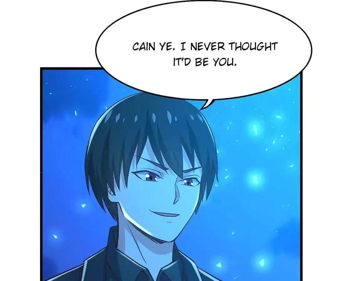 Read My Pretty Tenants (Colored) chapter 298 image 55 on Lezhin