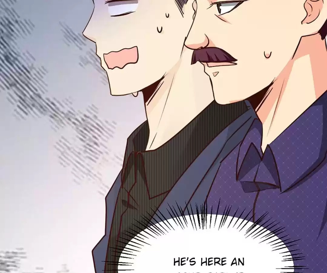 Read My Pretty Tenants (Colored) chapter 298 image 58 on Lezhin