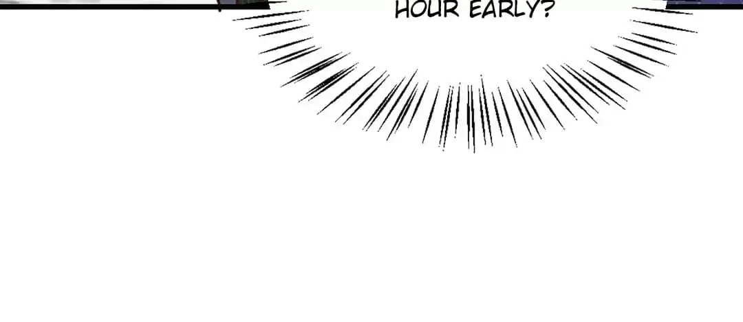 Read My Pretty Tenants (Colored) chapter 298 image 59 on Lezhin
