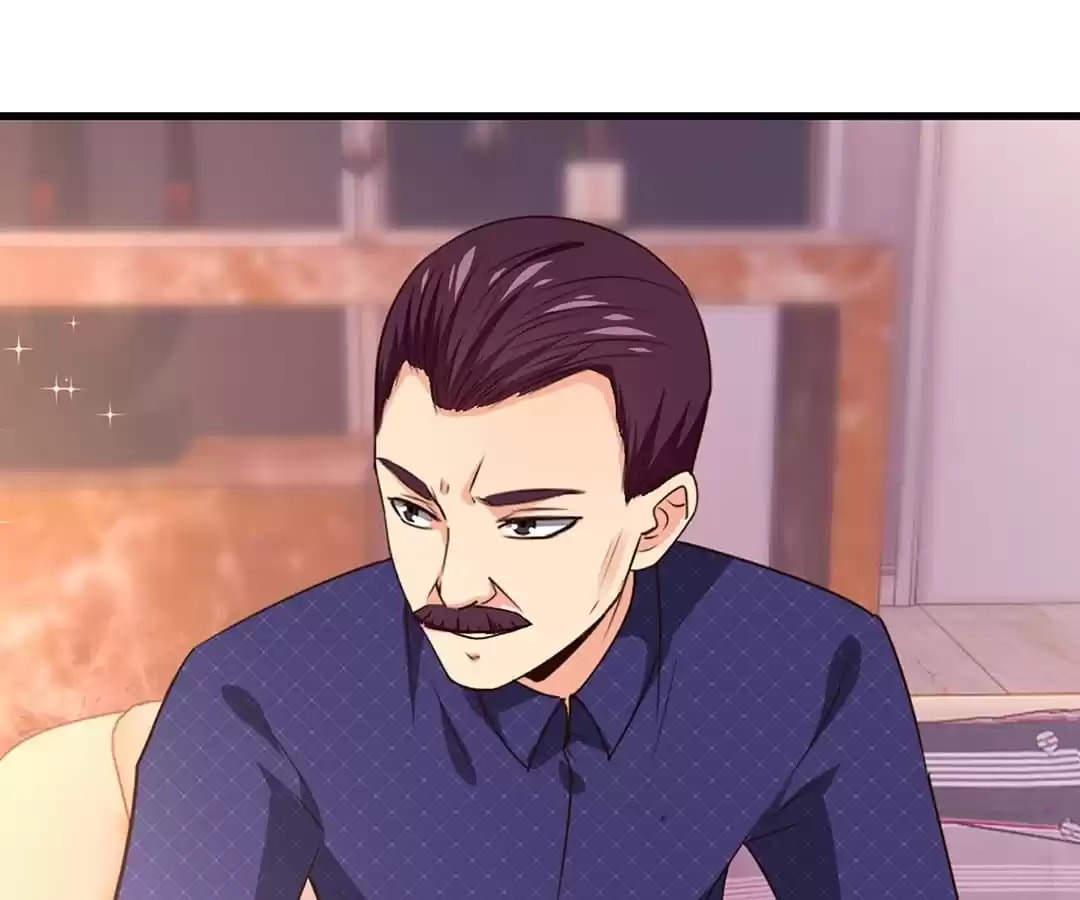 Read My Pretty Tenants (Colored) chapter 298 image 6 on Lezhin