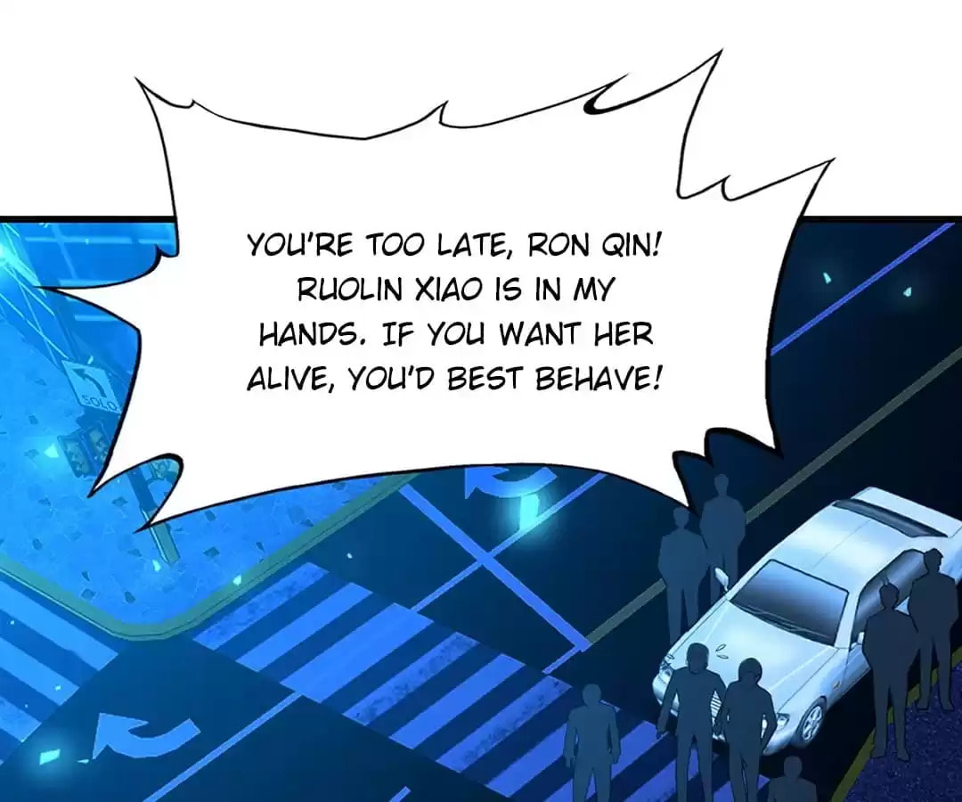 Read My Pretty Tenants (Colored) chapter 298 image 60 on Lezhin
