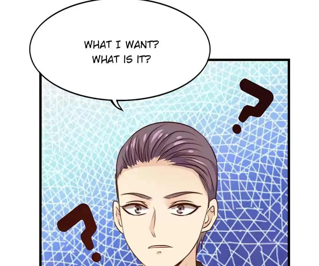 Read My Pretty Tenants (Colored) chapter 298 image 64 on Lezhin