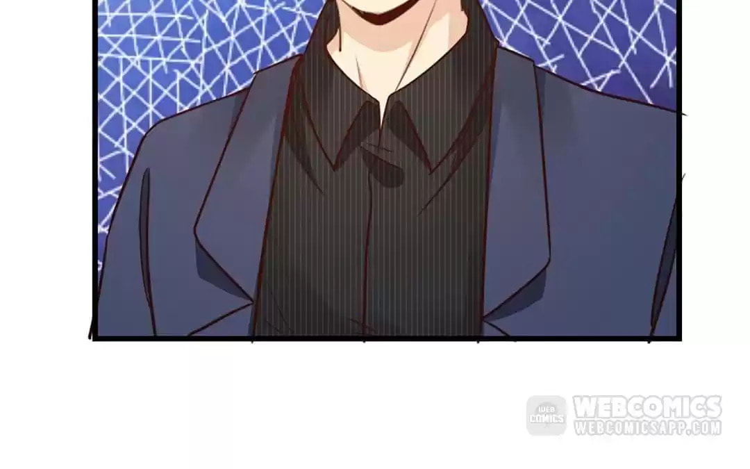 Read My Pretty Tenants (Colored) chapter 298 image 65 on Lezhin