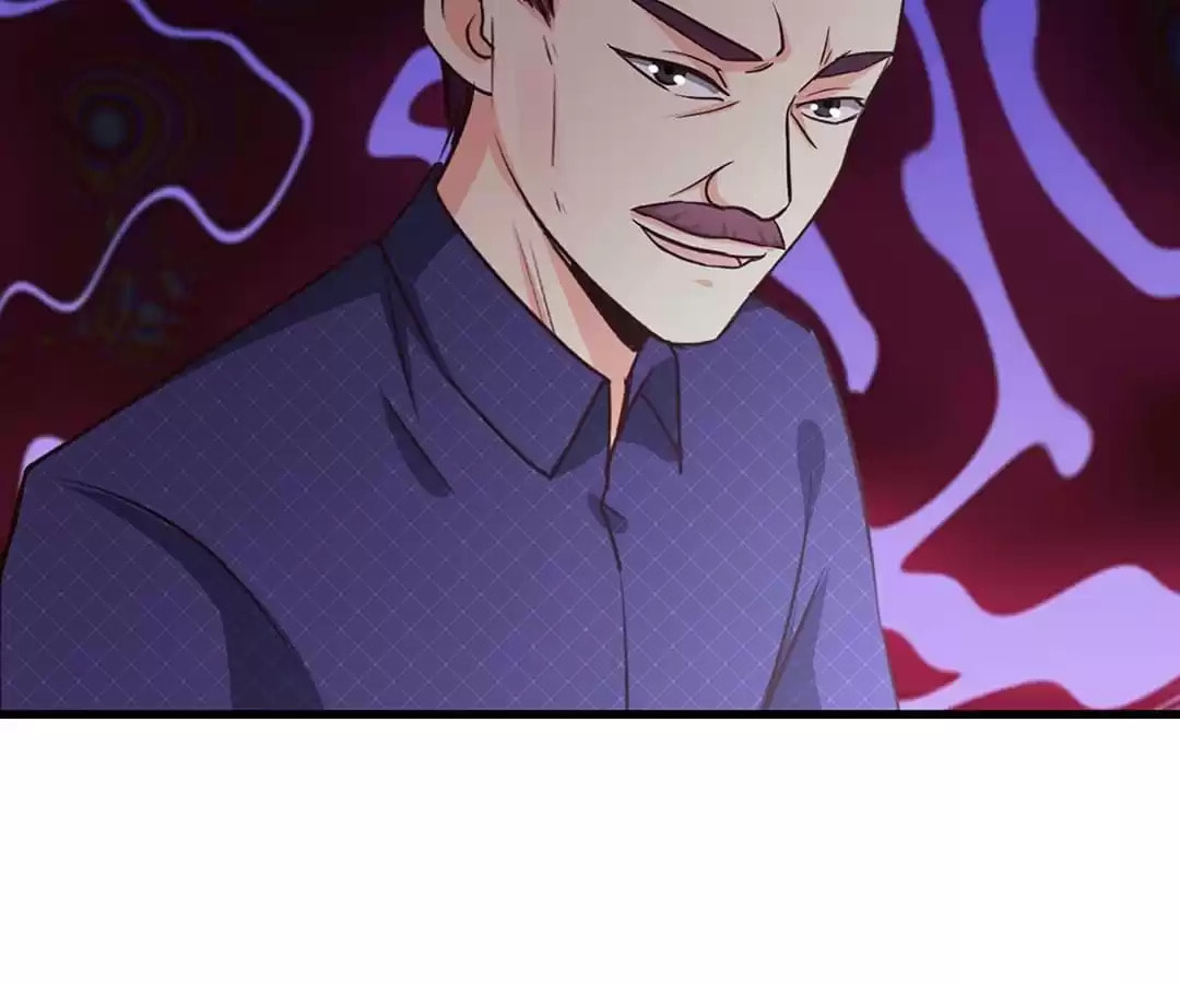 Read My Pretty Tenants (Colored) chapter 298 image 67 on Lezhin