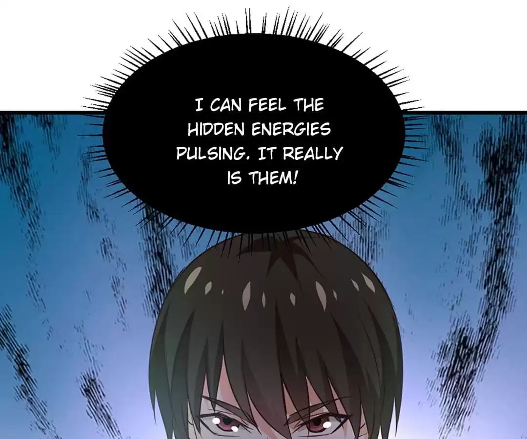 Read My Pretty Tenants (Colored) chapter 298 image 69 on Lezhin