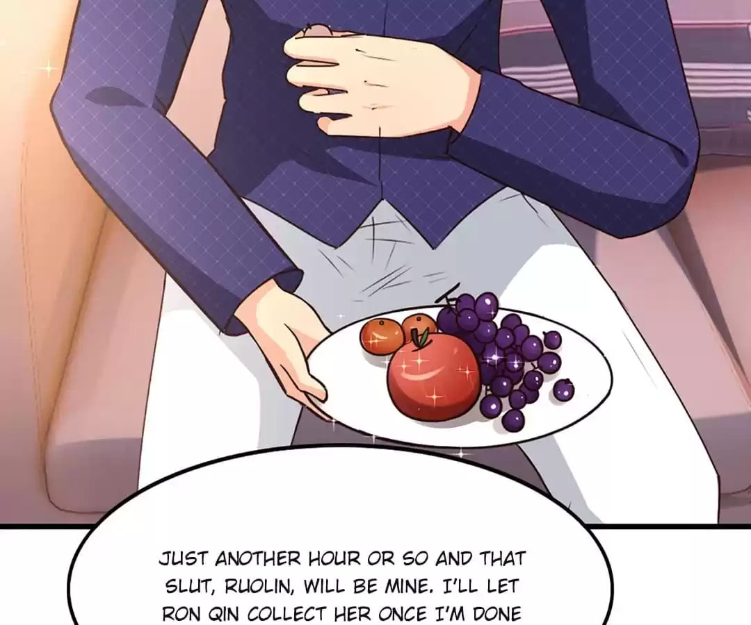 Read My Pretty Tenants (Colored) chapter 298 image 7 on Lezhin