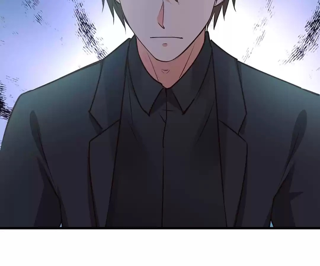 Read My Pretty Tenants (Colored) chapter 298 image 70 on Lezhin
