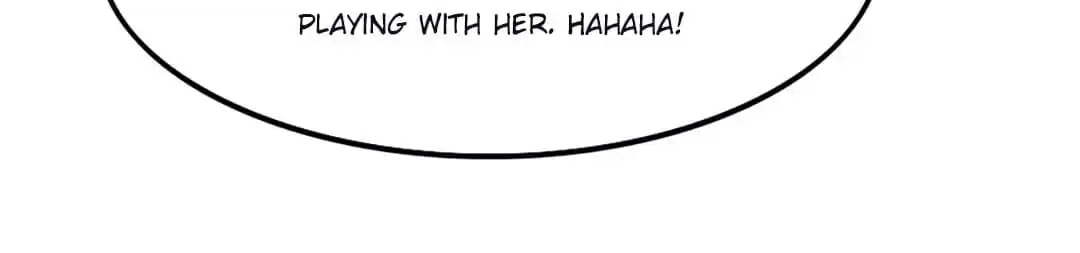 Read My Pretty Tenants (Colored) chapter 298 image 8 on Lezhin