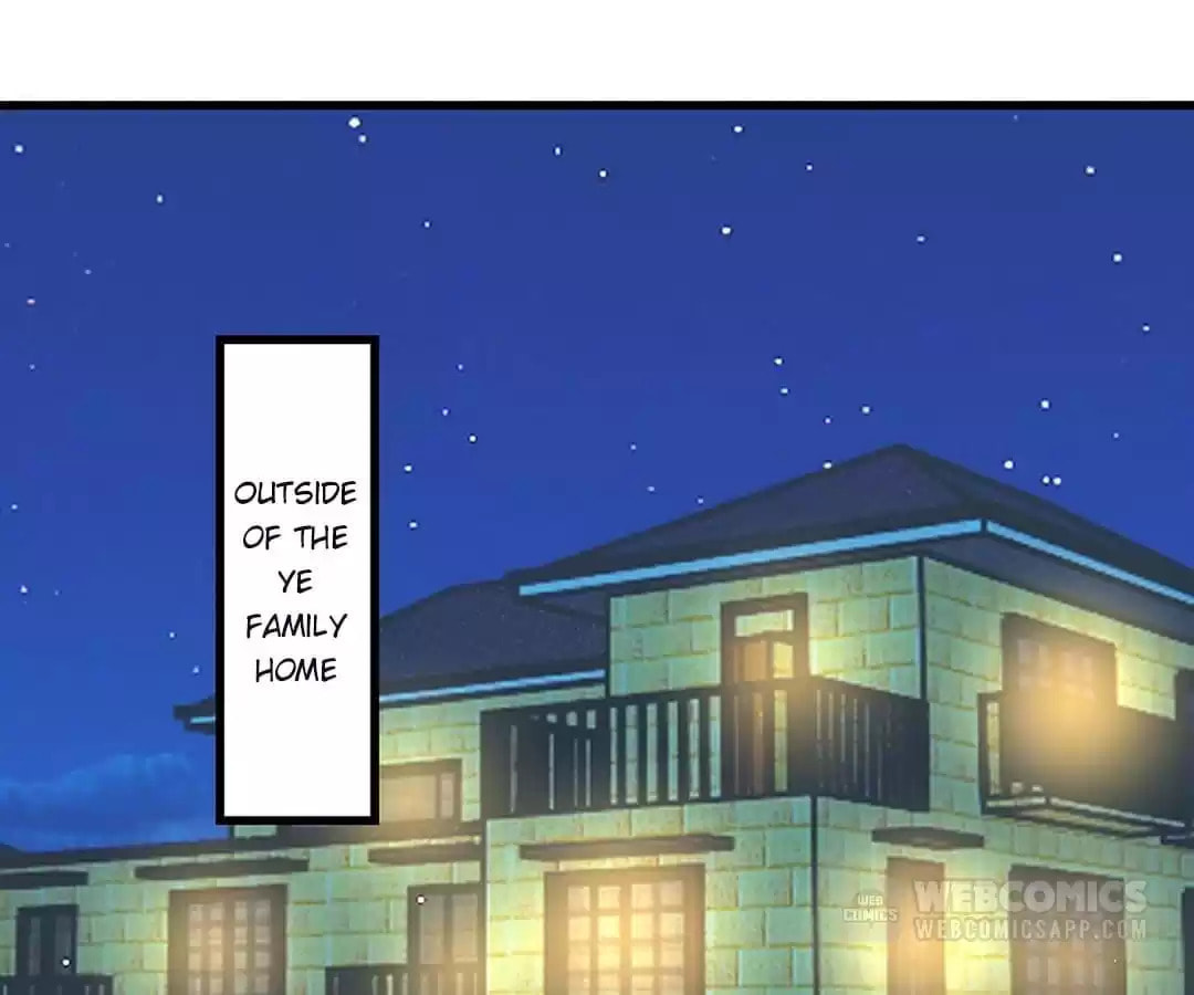 Read My Pretty Tenants (Colored) chapter 298 image 9 on Lezhin