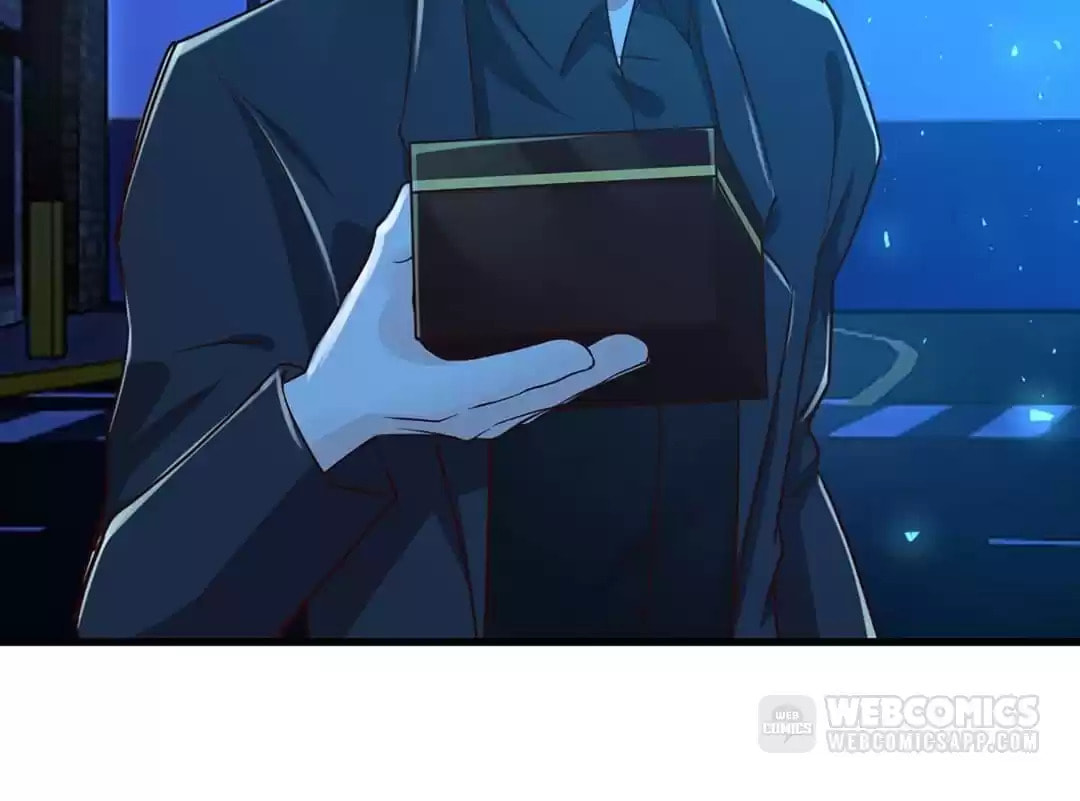 Read My Pretty Tenants (Colored) chapter 299 image 1 on Lezhin