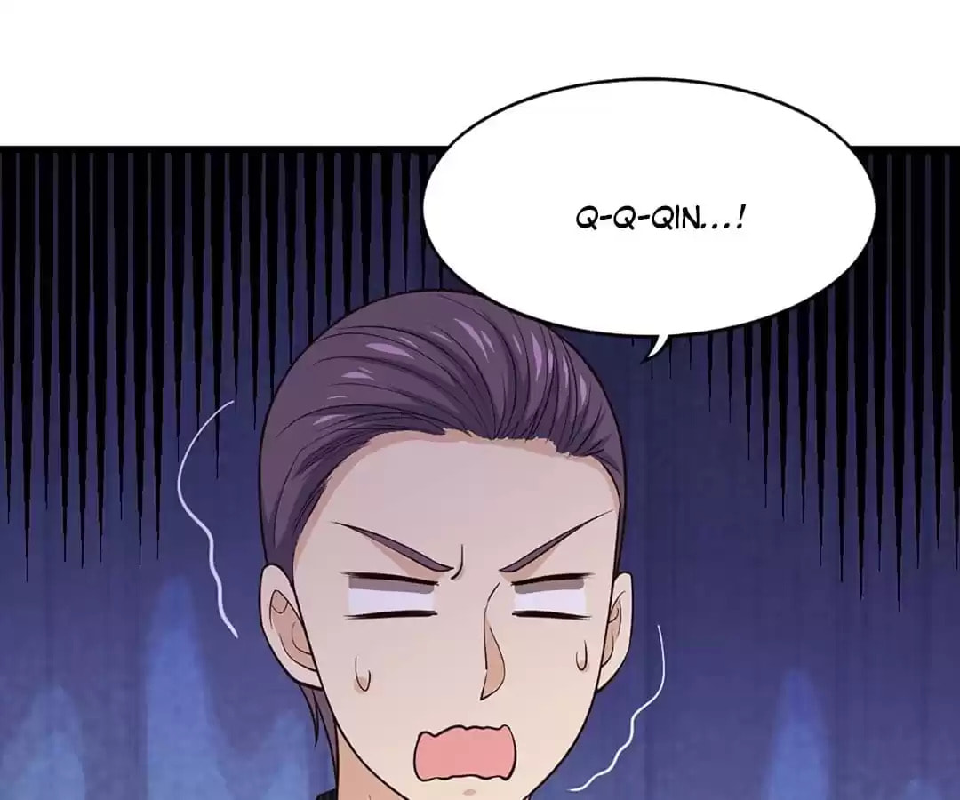 Read My Pretty Tenants (Colored) chapter 299 image 12 on Lezhin
