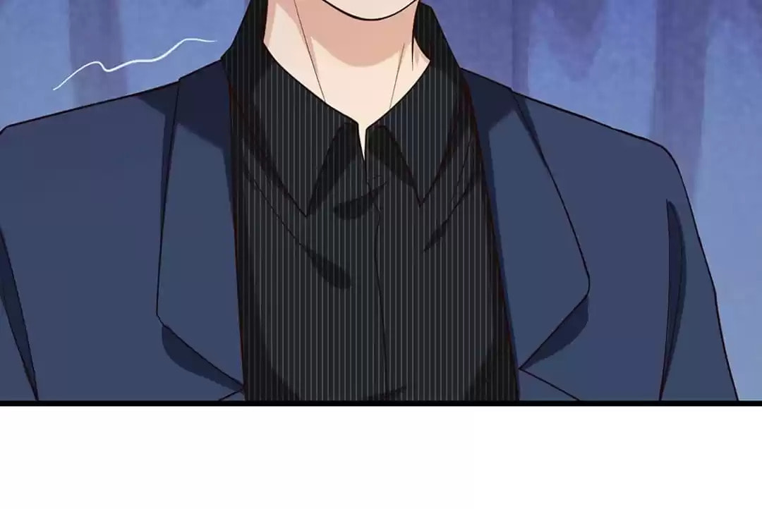 Read My Pretty Tenants (Colored) chapter 299 image 13 on Lezhin