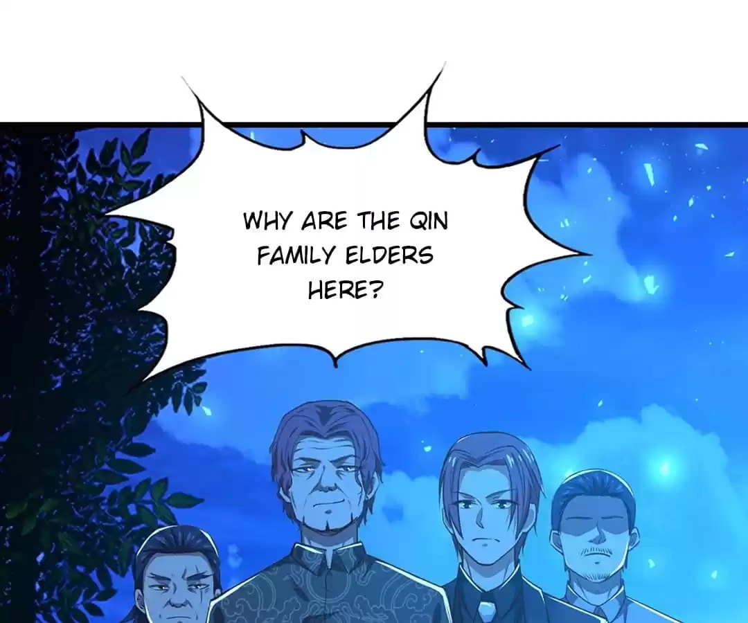 Read My Pretty Tenants (Colored) chapter 299 image 14 on Lezhin