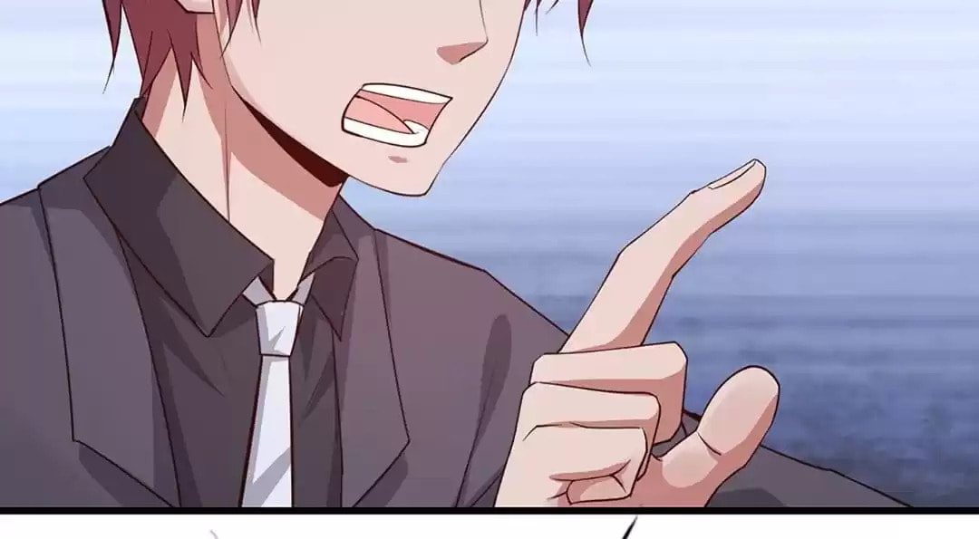 Read My Pretty Tenants (Colored) chapter 299 image 20 on Lezhin