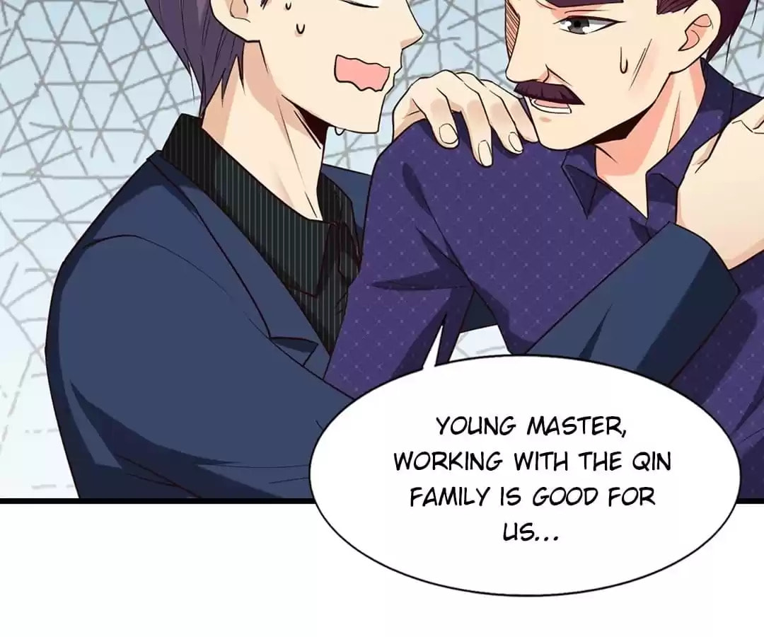 Read My Pretty Tenants (Colored) chapter 299 image 22 on Lezhin