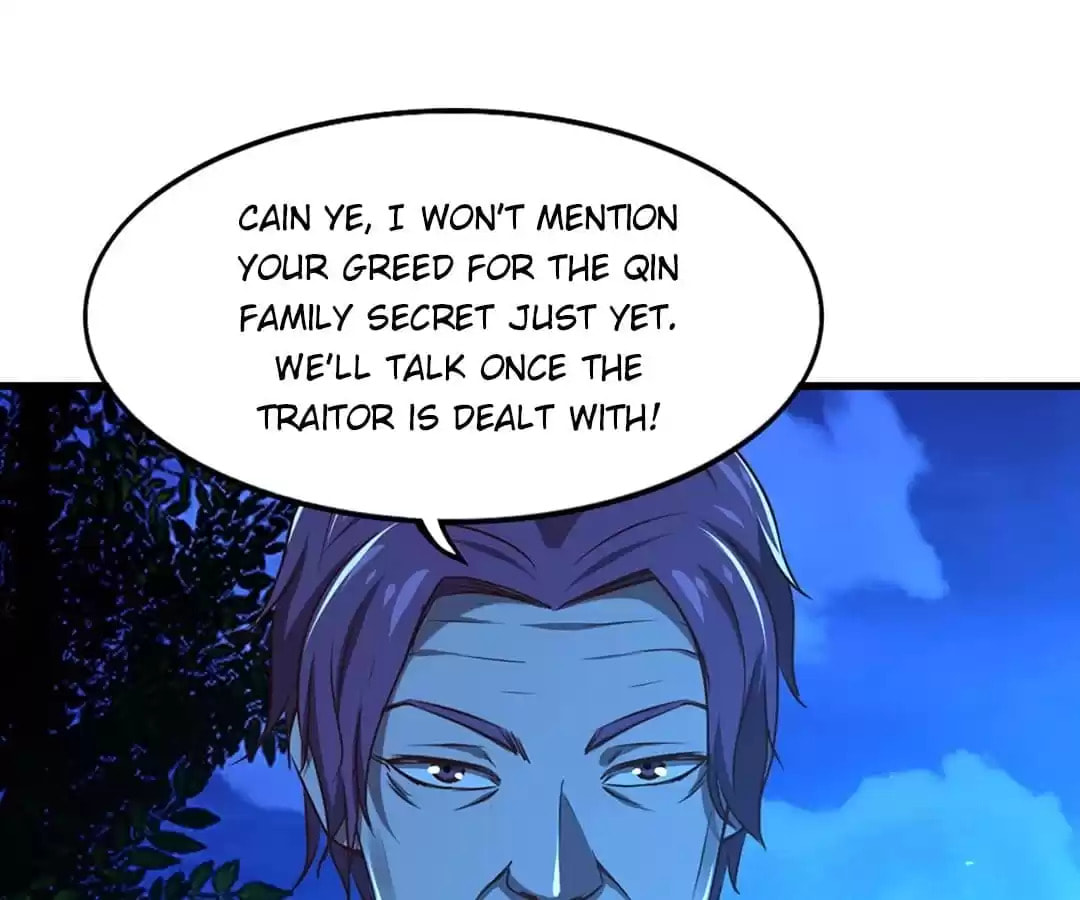 Read My Pretty Tenants (Colored) chapter 299 image 24 on Lezhin