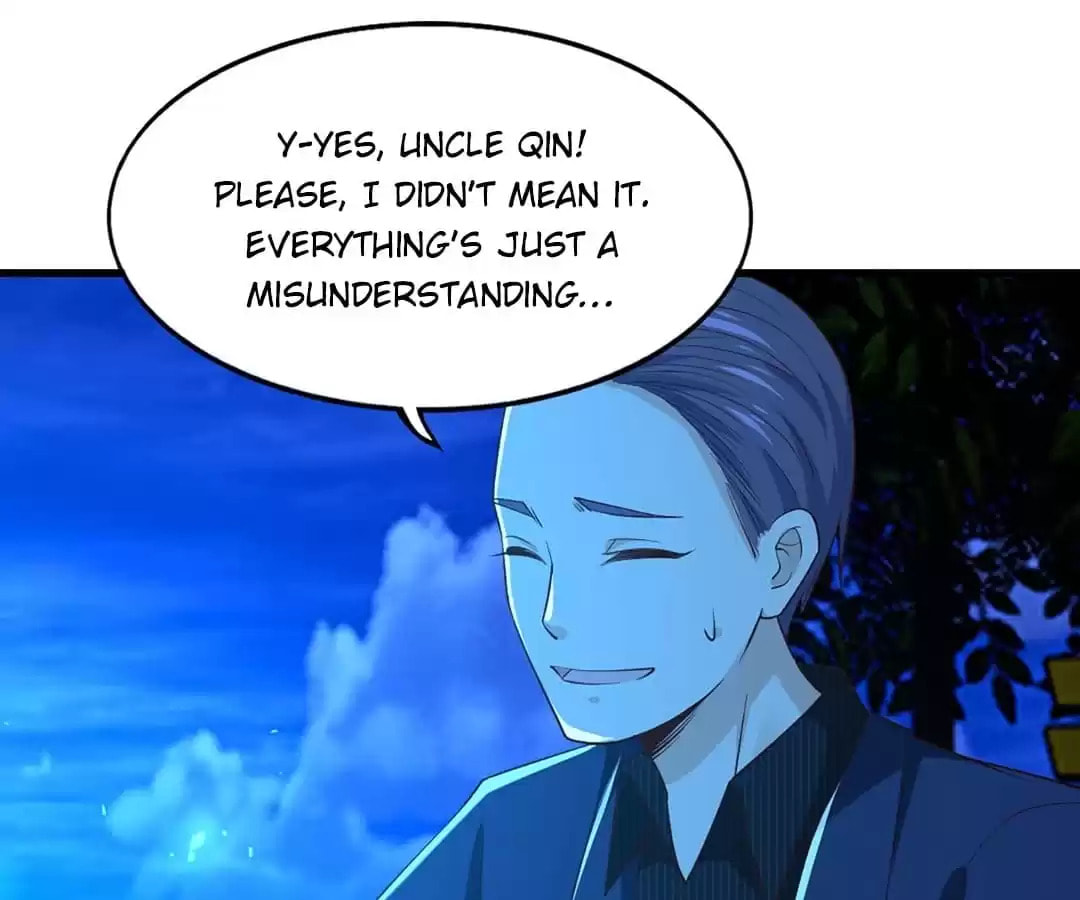 Read My Pretty Tenants (Colored) chapter 299 image 26 on Lezhin