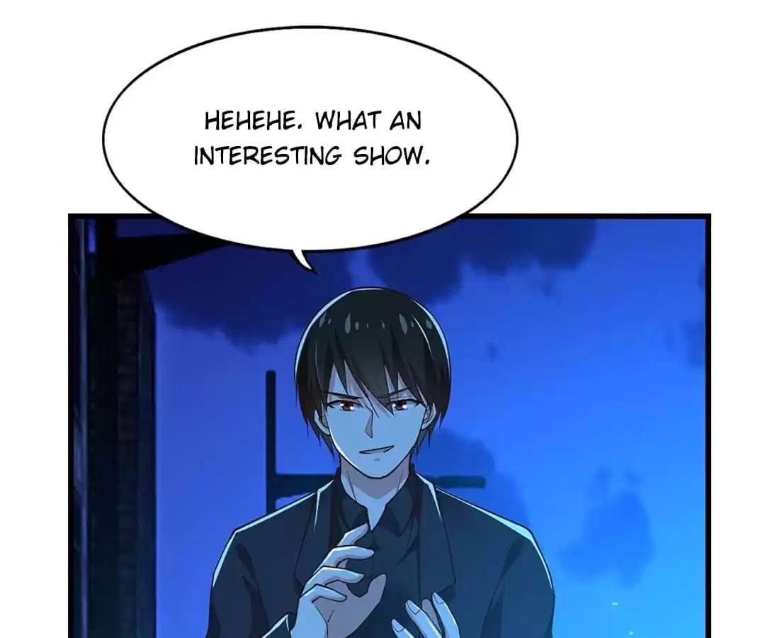 Read My Pretty Tenants (Colored) chapter 299 image 28 on Lezhin