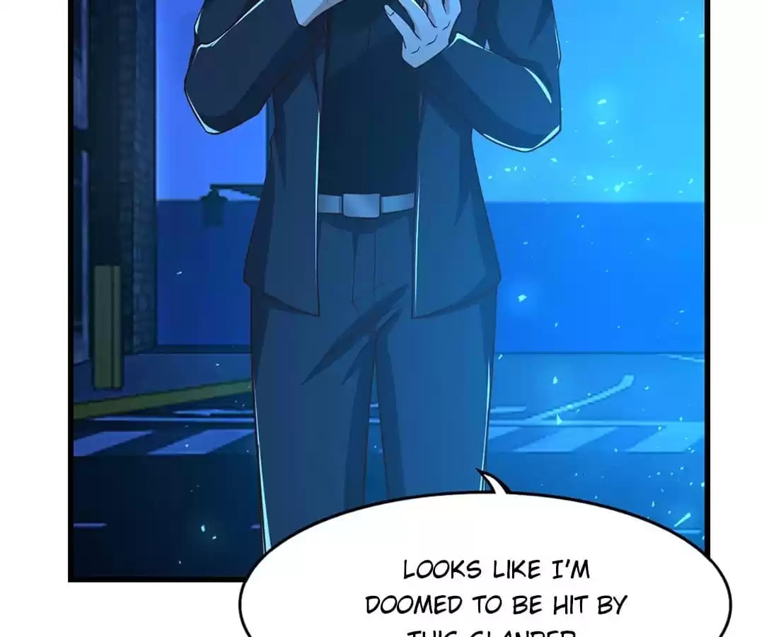 Read My Pretty Tenants (Colored) chapter 299 image 29 on Lezhin