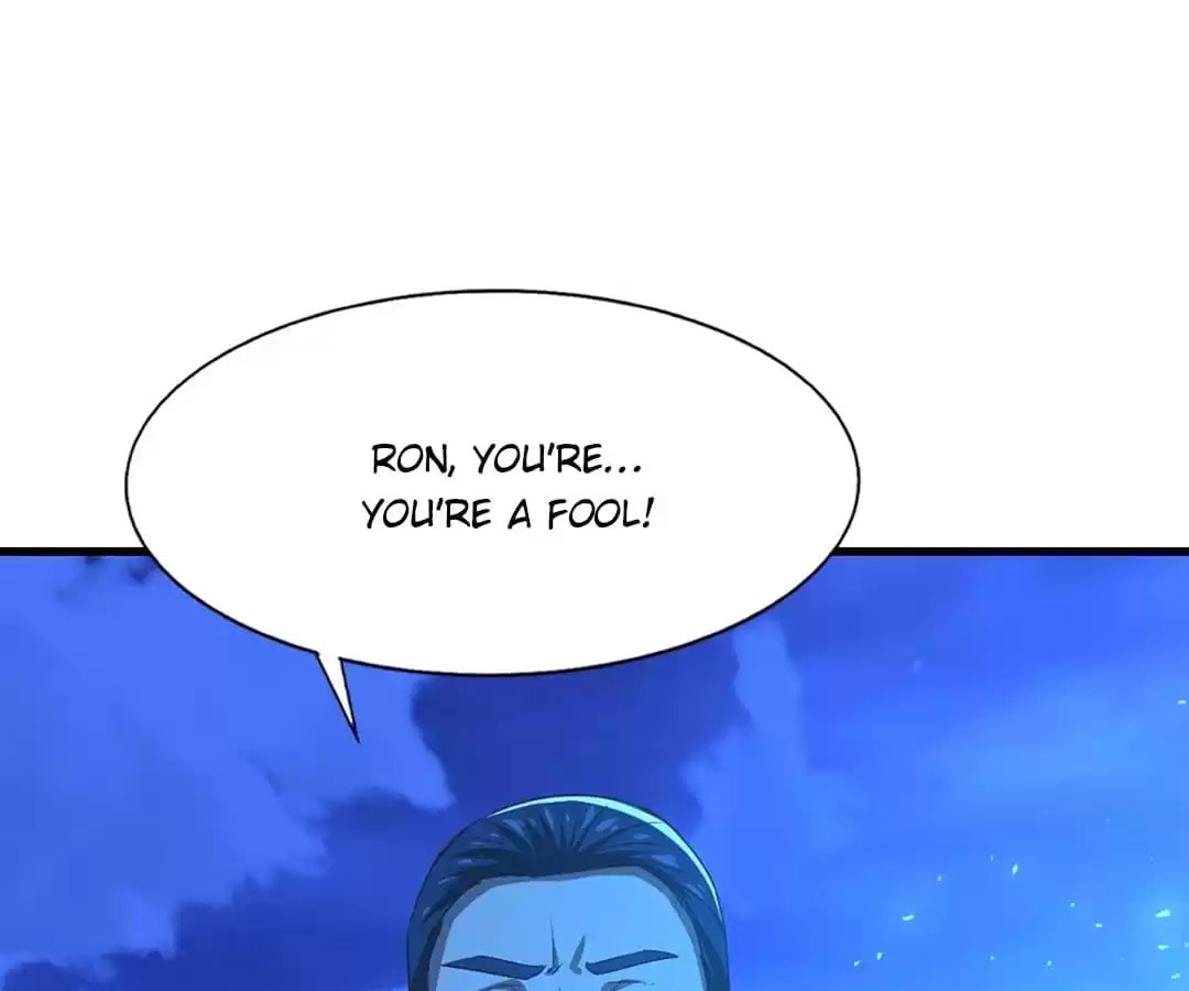 Read My Pretty Tenants (Colored) chapter 299 image 31 on Lezhin