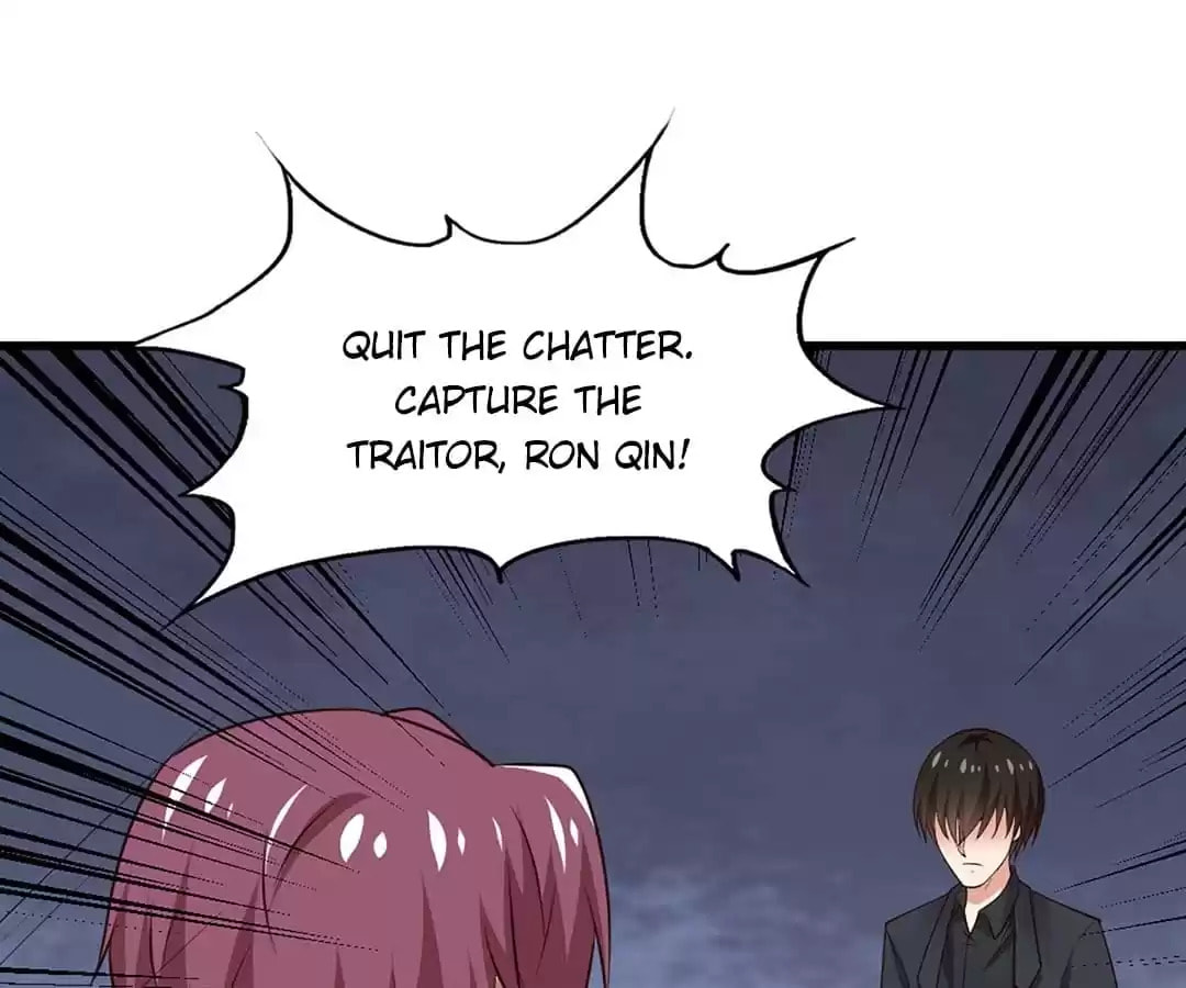 Read My Pretty Tenants (Colored) chapter 299 image 34 on Lezhin