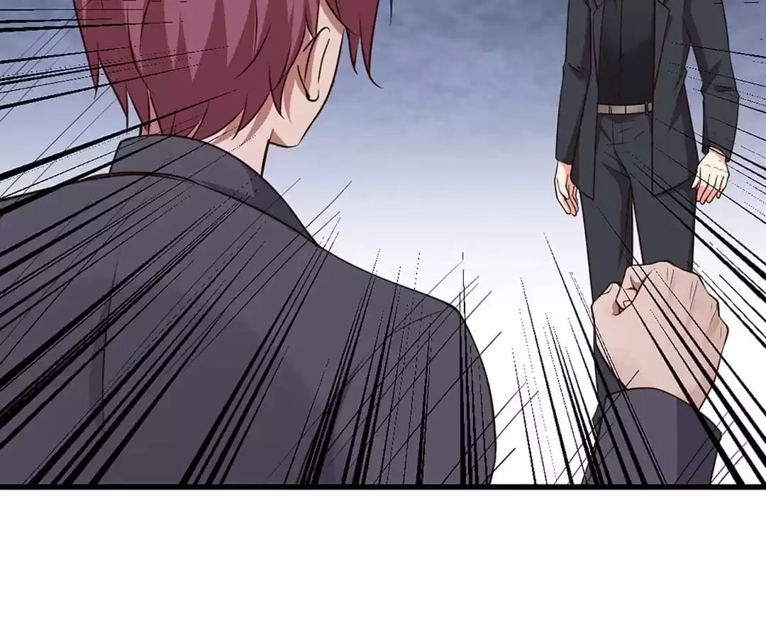 Read My Pretty Tenants (Colored) chapter 299 image 35 on Lezhin