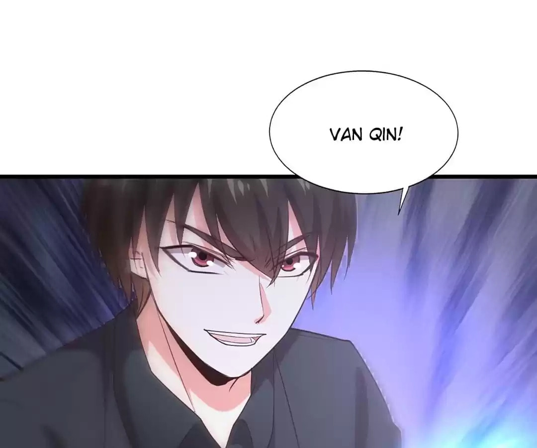 Read My Pretty Tenants (Colored) chapter 299 image 37 on Lezhin