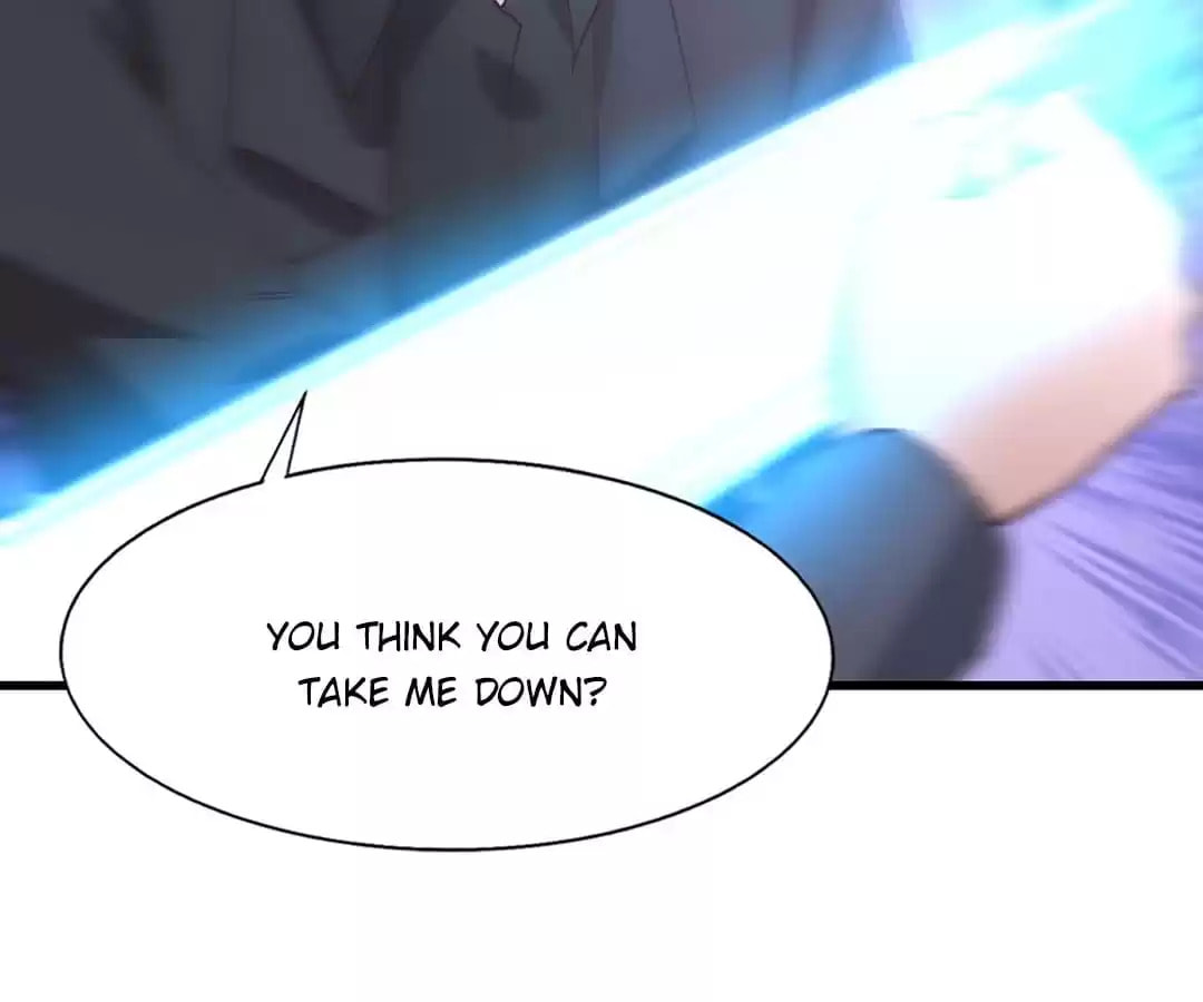 Read My Pretty Tenants (Colored) chapter 299 image 38 on Lezhin