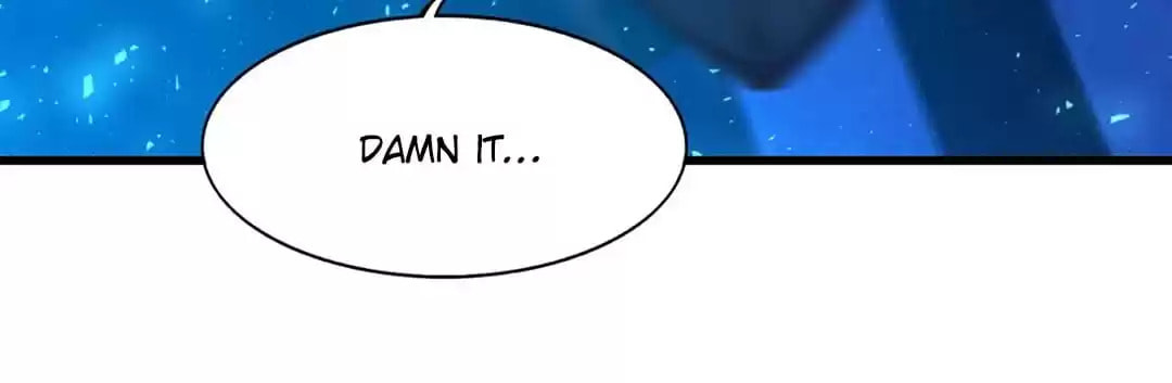 Read My Pretty Tenants (Colored) chapter 299 image 44 on Lezhin
