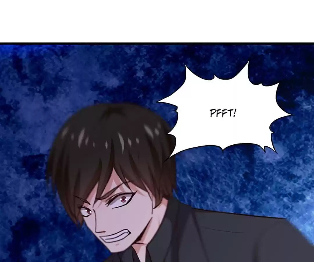 Read My Pretty Tenants (Colored) chapter 299 image 45 on Lezhin