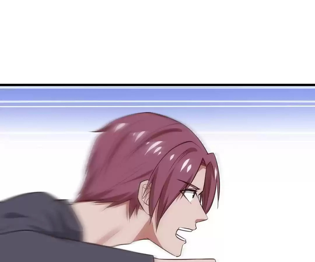 Read My Pretty Tenants (Colored) chapter 299 image 47 on Lezhin
