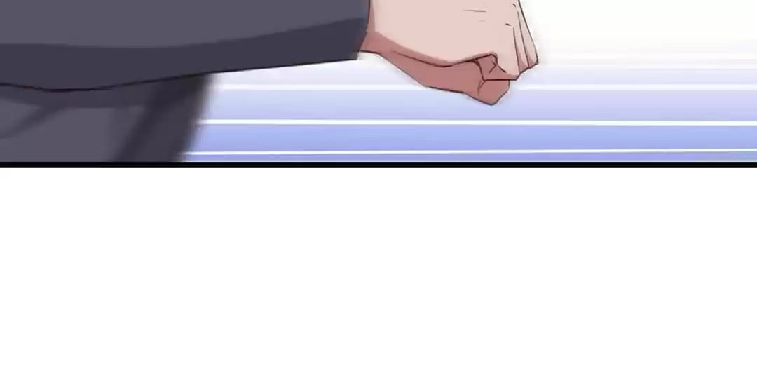 Read My Pretty Tenants (Colored) chapter 299 image 48 on Lezhin