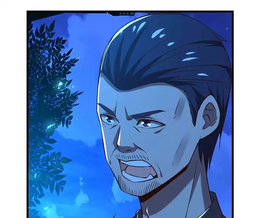 Read My Pretty Tenants (Colored) chapter 299 image 51 on Lezhin