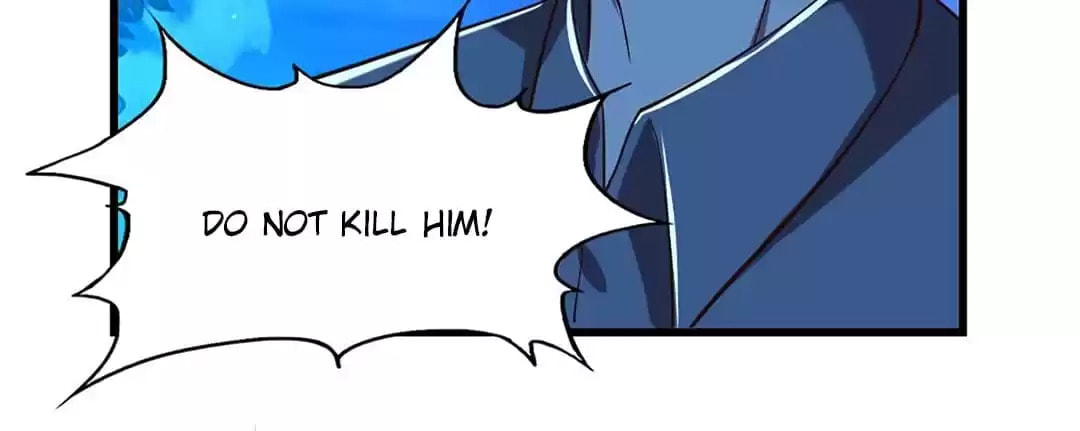 Read My Pretty Tenants (Colored) chapter 299 image 52 on Lezhin