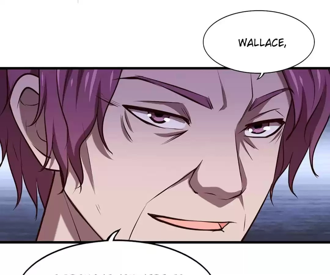 Read My Pretty Tenants (Colored) chapter 299 image 53 on Lezhin