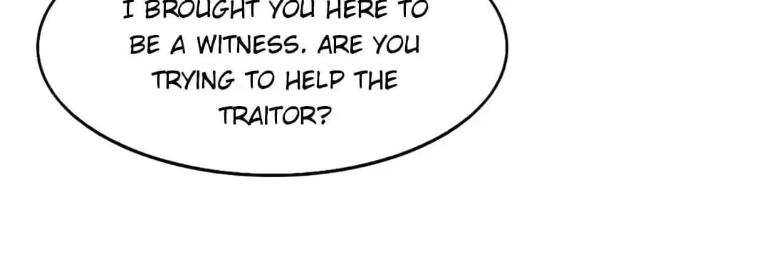 Read My Pretty Tenants (Colored) chapter 299 image 54 on Lezhin