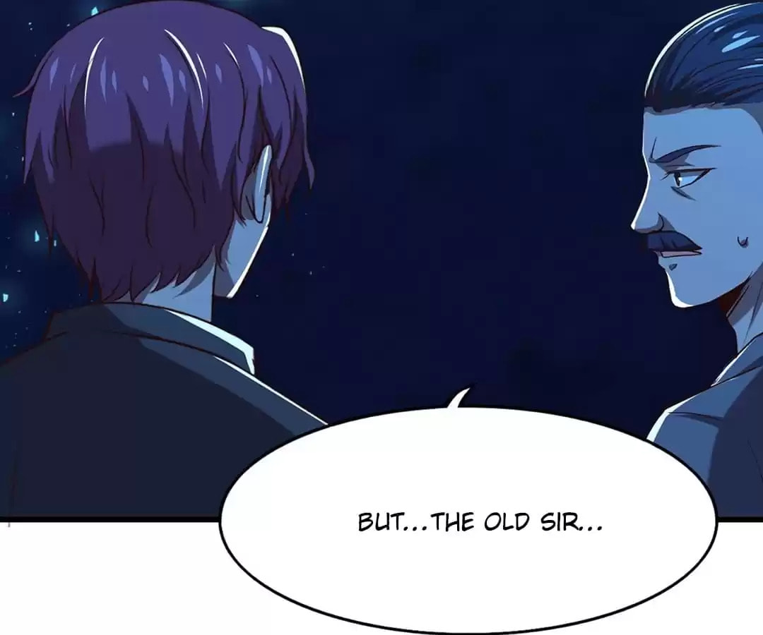 Read My Pretty Tenants (Colored) chapter 299 image 56 on Lezhin