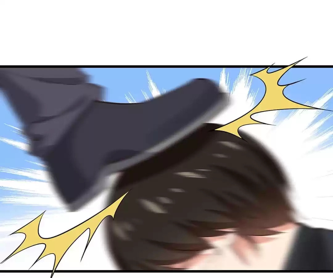 Read My Pretty Tenants (Colored) chapter 299 image 58 on Lezhin