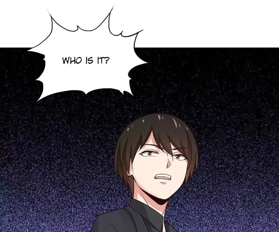 Read My Pretty Tenants (Colored) chapter 299 image 6 on Lezhin