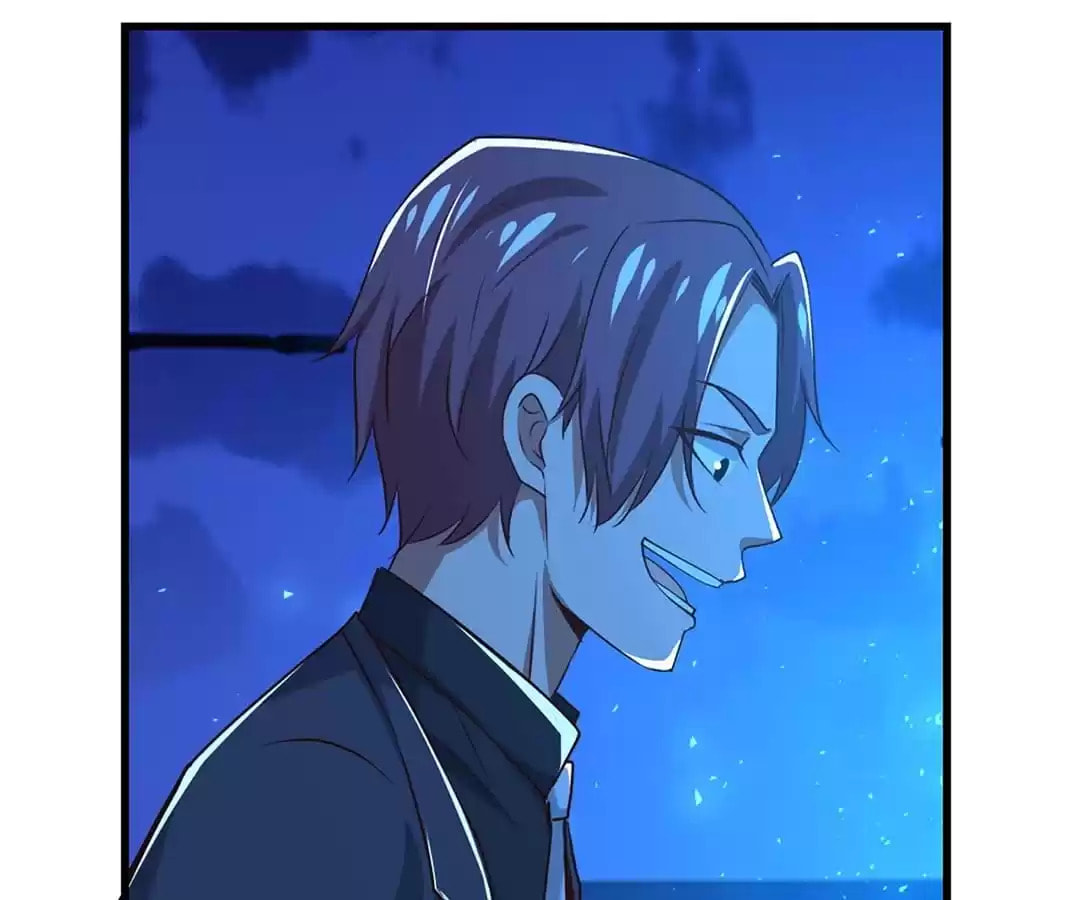Read My Pretty Tenants (Colored) chapter 299 image 60 on Lezhin