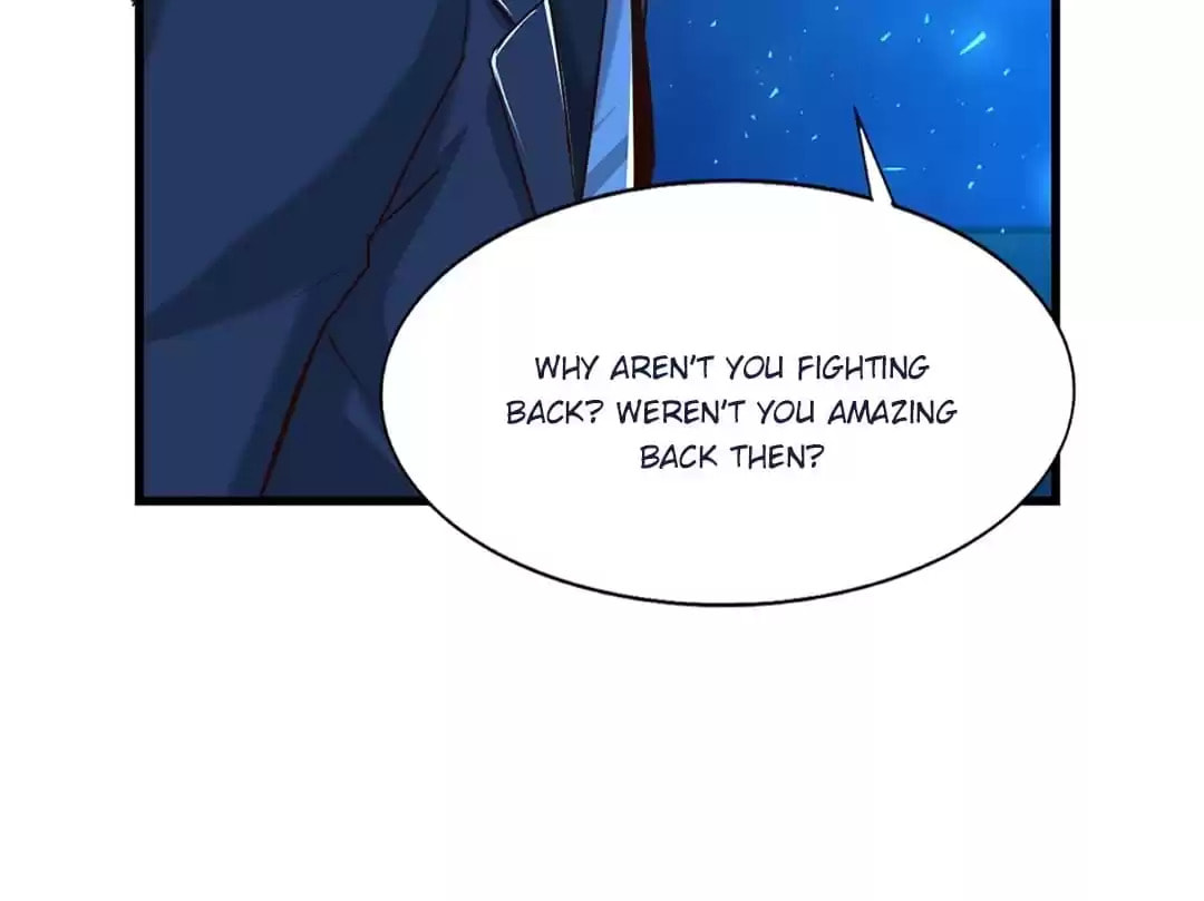 Read My Pretty Tenants (Colored) chapter 299 image 61 on Lezhin