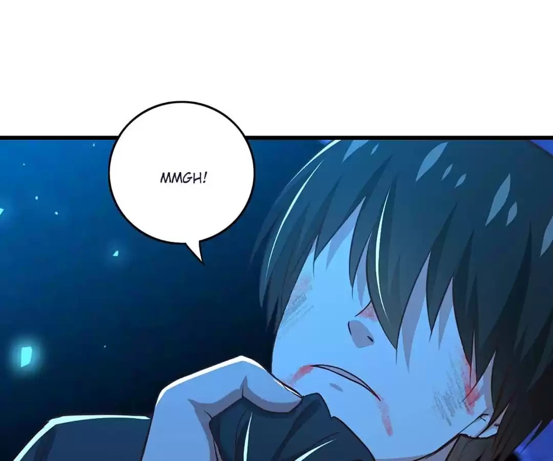 Read My Pretty Tenants (Colored) chapter 299 image 62 on Lezhin