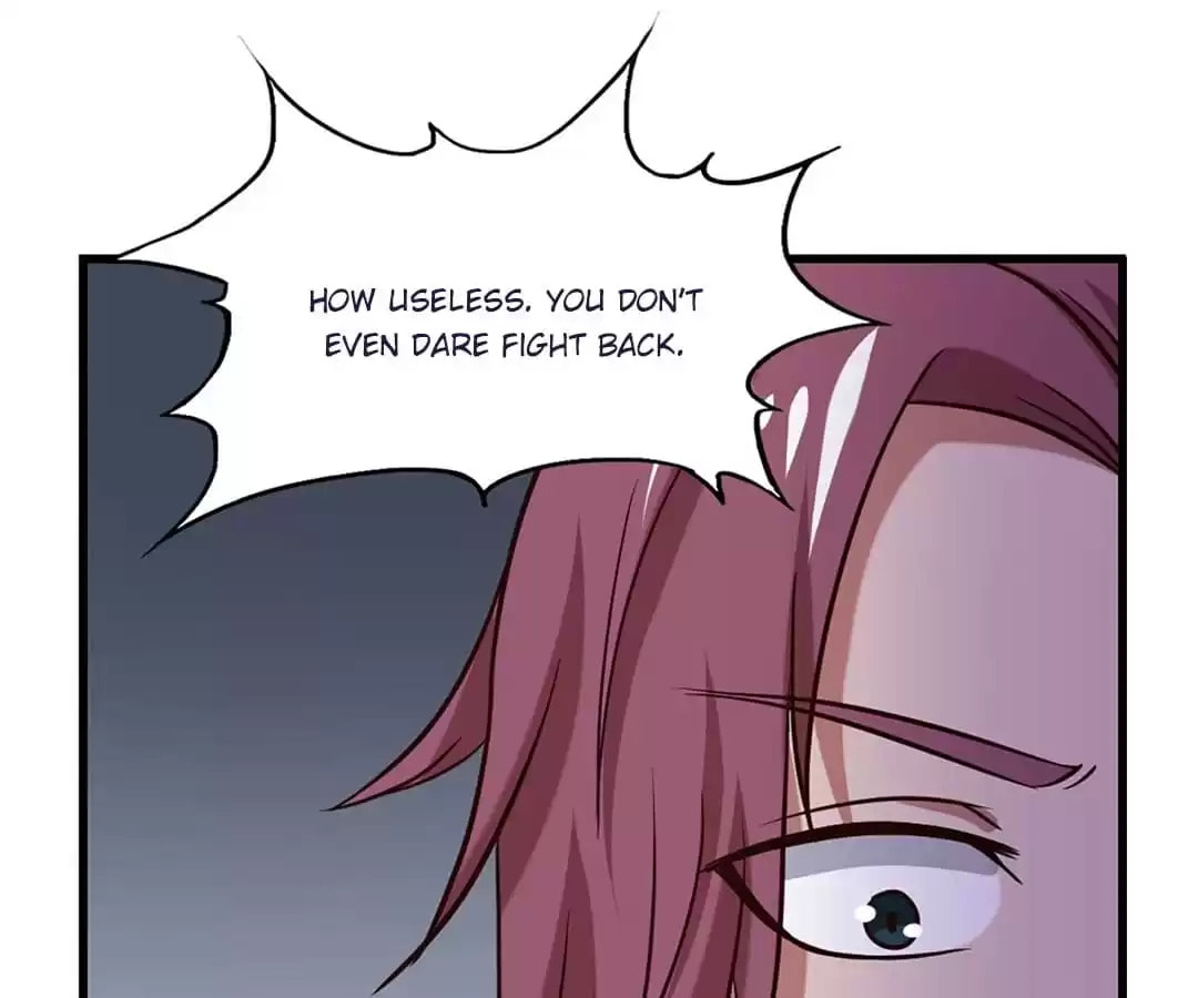 Read My Pretty Tenants (Colored) chapter 299 image 64 on Lezhin