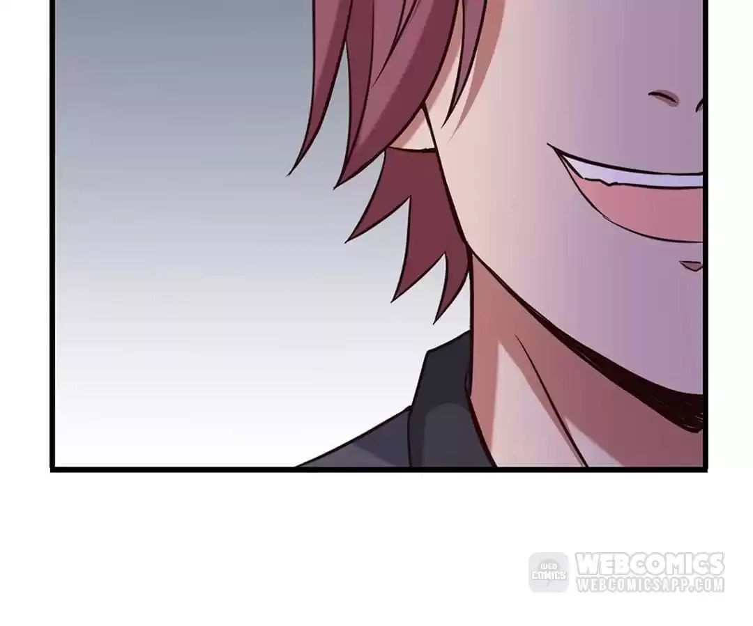 Read My Pretty Tenants (Colored) chapter 299 image 65 on Lezhin