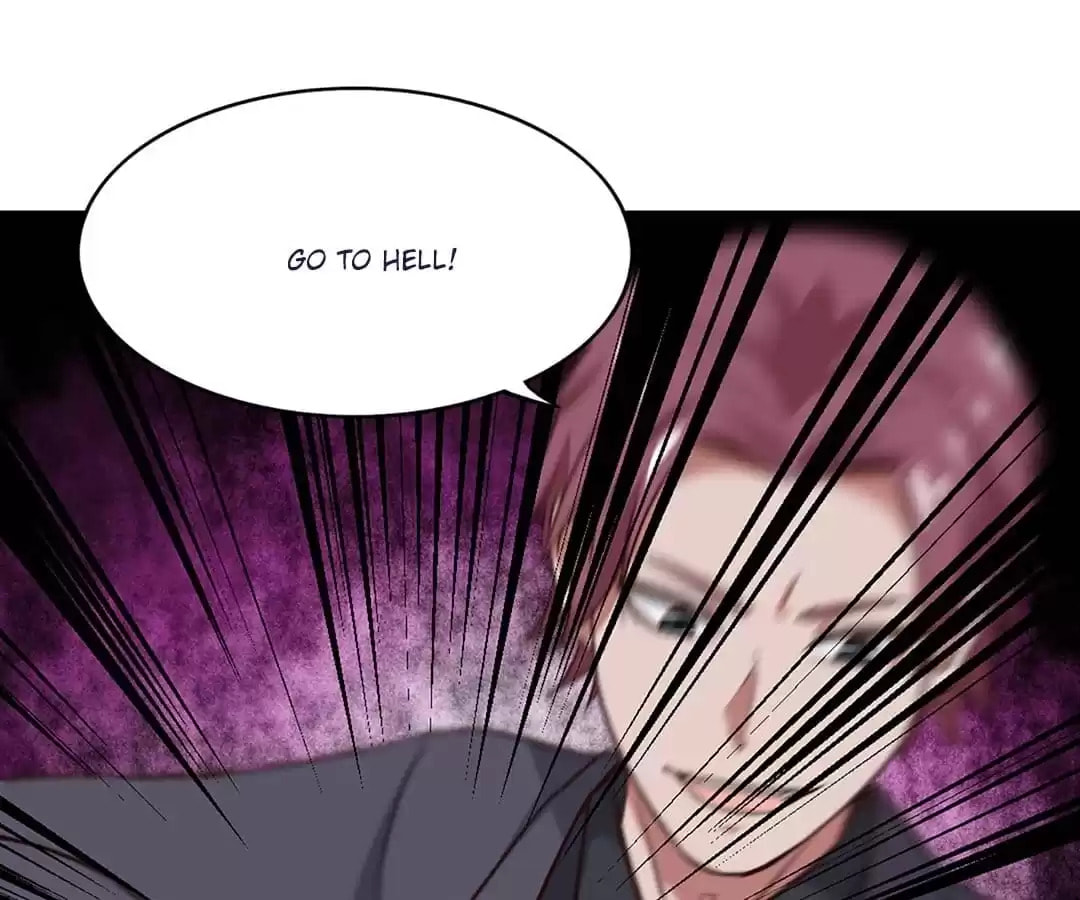 Read My Pretty Tenants (Colored) chapter 299 image 66 on Lezhin