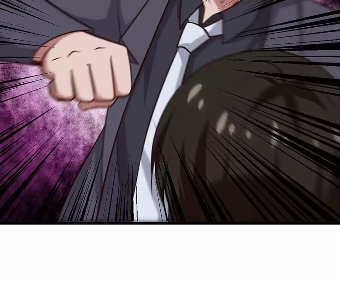 Read My Pretty Tenants (Colored) chapter 299 image 67 on Lezhin