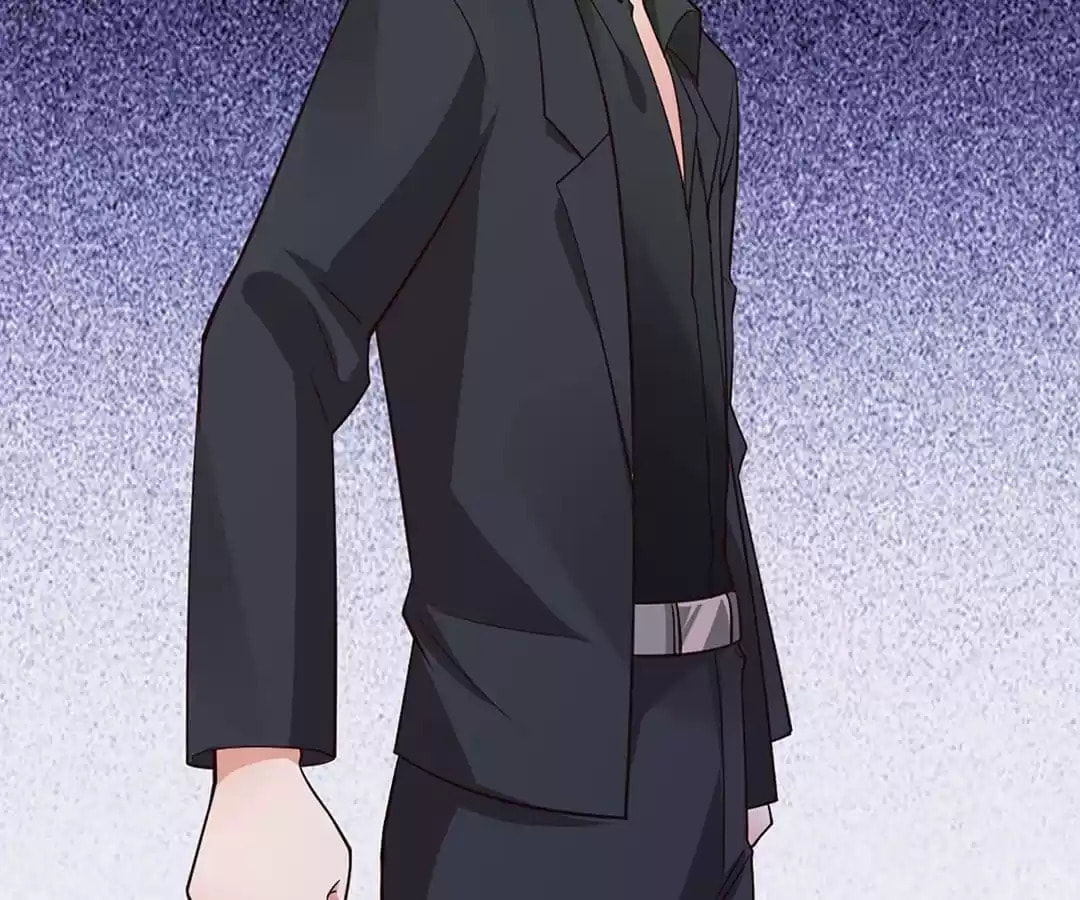 Read My Pretty Tenants (Colored) chapter 299 image 7 on Lezhin