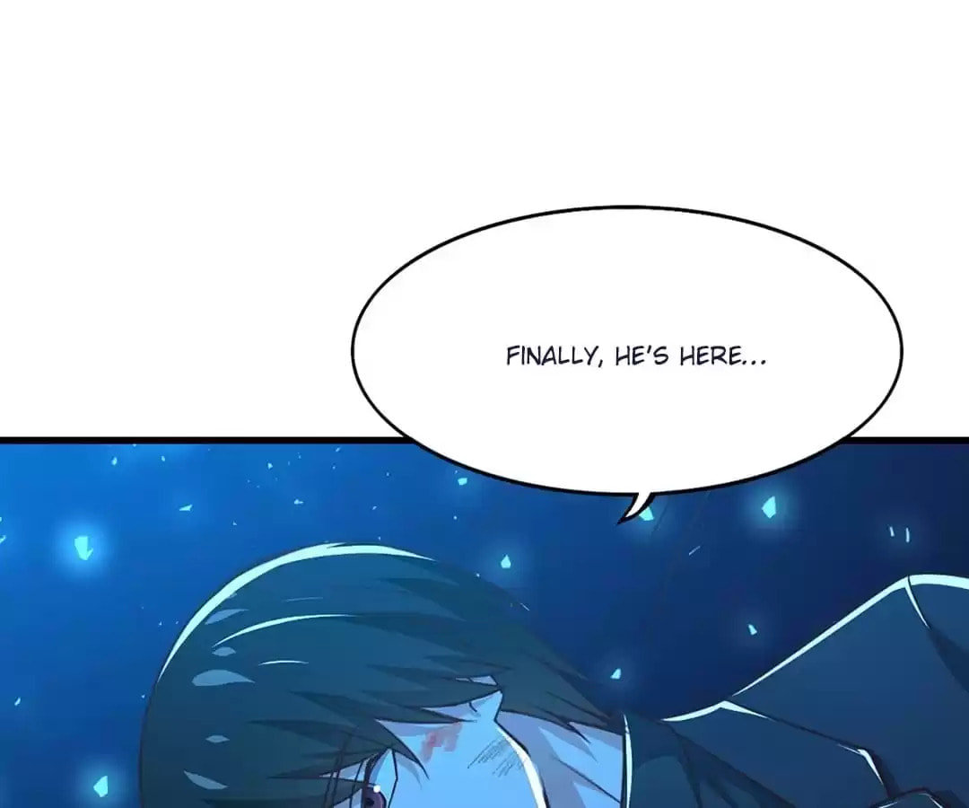 Read My Pretty Tenants (Colored) chapter 299 image 72 on Lezhin